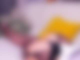 IgnaciaPickar's Live Sex Cam Show