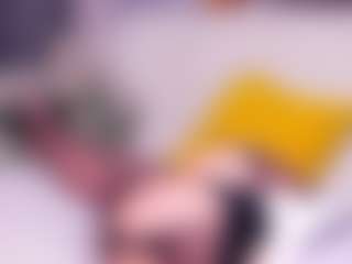 IgnaciaPickar's Live Sex Cam Show
