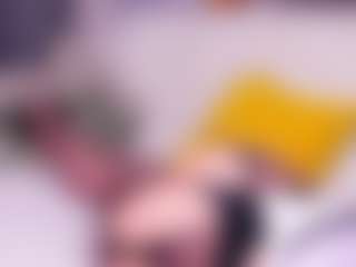 IgnaciaPickar's Live Sex Cam Show
