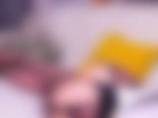 IgnaciaPickar's Live Sex Cam Show