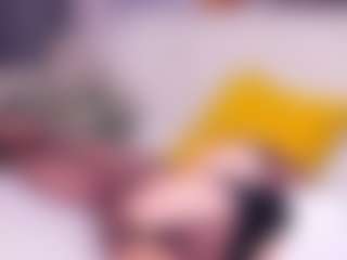 IgnaciaPickar's Live Sex Cam Show
