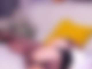 IgnaciaPickar's Live Sex Cam Show