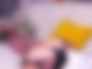 IgnaciaPickar's Live Sex Cam Show