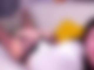 IgnaciaPickar's Live Sex Cam Show