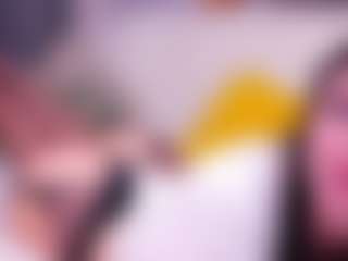 IgnaciaPickar's Live Sex Cam Show