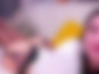 IgnaciaPickar's Live Sex Cam Show