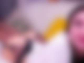 IgnaciaPickar's Live Sex Cam Show