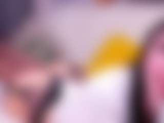 IgnaciaPickar's Live Sex Cam Show