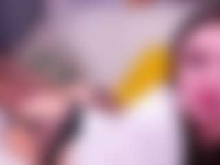 IgnaciaPickar's Live Sex Cam Show