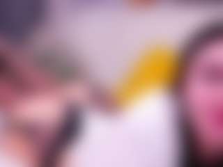 IgnaciaPickar's Live Sex Cam Show