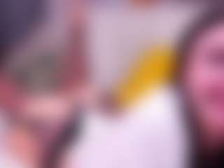 IgnaciaPickar's Live Sex Cam Show