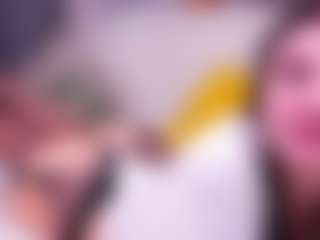 IgnaciaPickar's Live Sex Cam Show