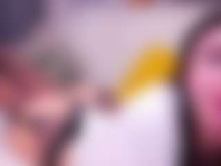 IgnaciaPickar's Live Sex Cam Show