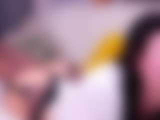 IgnaciaPickar's Live Sex Cam Show