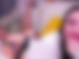 IgnaciaPickar's Live Sex Cam Show