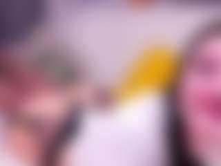 IgnaciaPickar's Live Sex Cam Show