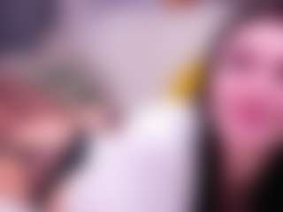 IgnaciaPickar's Live Sex Cam Show