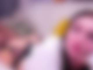 IgnaciaPickar's Live Sex Cam Show