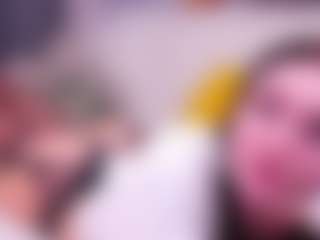 IgnaciaPickar's Live Sex Cam Show