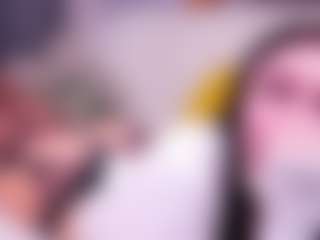 IgnaciaPickar's Live Sex Cam Show