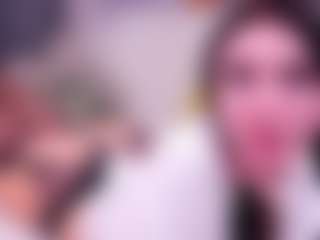 IgnaciaPickar's Live Sex Cam Show