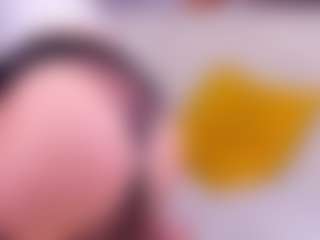 IgnaciaPickar's Live Sex Cam Show