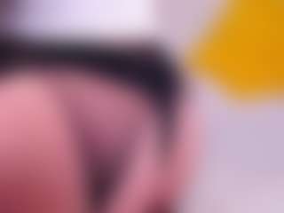 IgnaciaPickar's Live Sex Cam Show