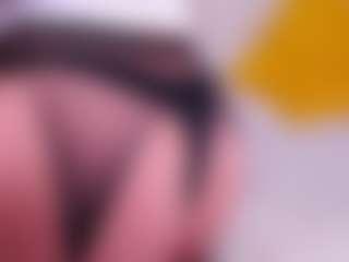 IgnaciaPickar's Live Sex Cam Show