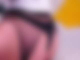 IgnaciaPickar's Live Sex Cam Show