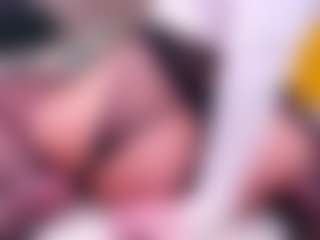 IgnaciaPickar's Live Sex Cam Show