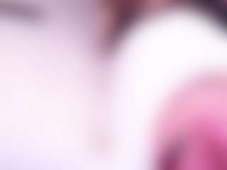 IgnaciaPickar's Live Sex Cam Show