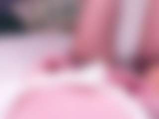 IgnaciaPickar's Live Sex Cam Show