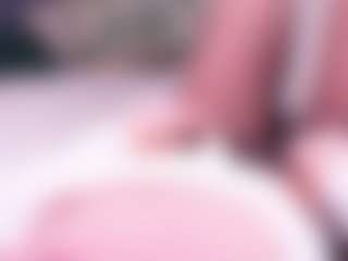 IgnaciaPickar's Live Sex Cam Show