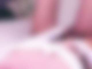 IgnaciaPickar's Live Sex Cam Show