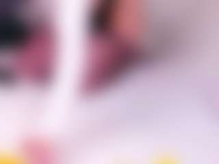 IgnaciaPickar's Live Sex Cam Show