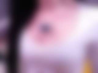 IgnaciaPickar's Live Sex Cam Show