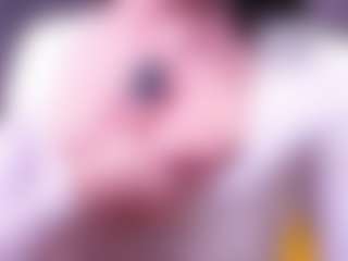 IgnaciaPickar's Live Sex Cam Show