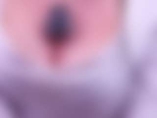 IgnaciaPickar's Live Sex Cam Show