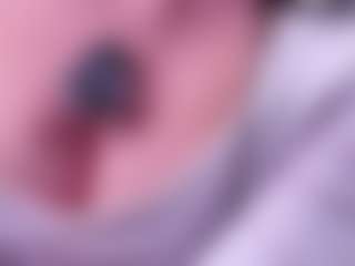 IgnaciaPickar's Live Sex Cam Show