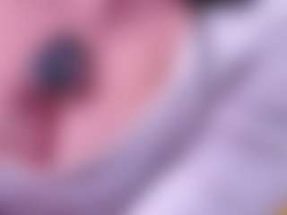 IgnaciaPickar's Live Sex Cam Show