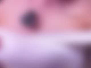 IgnaciaPickar's Live Sex Cam Show