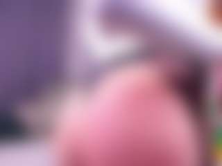 IgnaciaPickar's Live Sex Cam Show