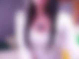IgnaciaPickar's Live Sex Cam Show