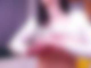 IgnaciaPickar's Live Sex Cam Show