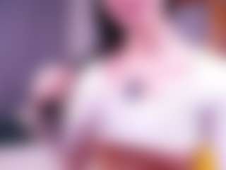 IgnaciaPickar's Live Sex Cam Show