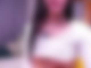 IgnaciaPickar's Live Sex Cam Show