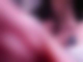 IgnaciaPickar's Live Sex Cam Show