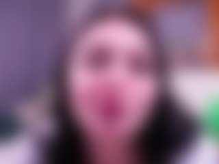IgnaciaPickar's Live Sex Cam Show