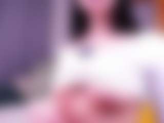 IgnaciaPickar's Live Sex Cam Show