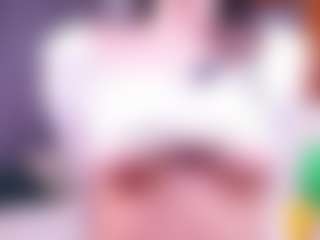 IgnaciaPickar's Live Sex Cam Show